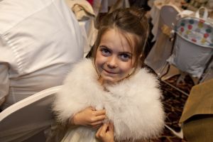 diana lee wedding 99 sm.jpg